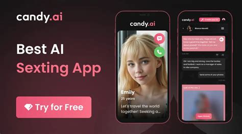 Free Sexting Buddy App, Send Chats, Get Laid 